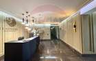 De vanzare Apartament 4 camere-Trastevere-Erou Iancu Nicolae-Parcare - 32
