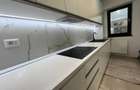 Apartament de inchiriat, 2 camere, semidecomandat, 50 mp, Baza 3-LOC DE PARCARE - 12