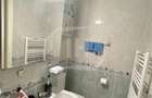 Apartament 2 camere I decomandat I Manastur - 7