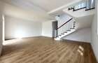 COMISION 0% Duplex 5 camere, 120 mp utili, 300 mp teren - Giarmata - 3