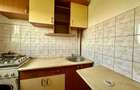 Garsoniera confort 1. Zona Micalaca , Arad - 3