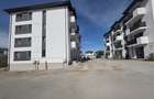 Vanzare/Apartament Nou 2 camere/Cartierul Independentei/ - 5