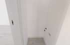 Eclipsei metrou Leonida apartament 2 camere. - 13