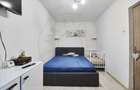 Apartament 2 camere Pitești zona Craiovei str.Oituz! - 4