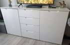 Titan - Scoala Hamburg - Garsoniera decomandata bloc mixt - 9