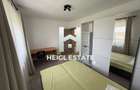 Apartament cu 2 camere cu bucataria inchisa in Giroc - 5