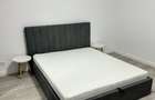 Apartament 3 camere | Centrala proprie | Proaspăt renovat | Calea Victoriei - 4