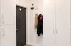 COMISION 0%|Apartament 1 camera Giroc|Centrala Proprie|Loc parcare - 7