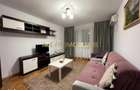 2 Camere de inchiriat | Berceni | Metrou | Mobilat | Utilat - 1