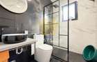 Duplex premium de vanzare, mobilat si utilat, in Mosnita Noua - 20