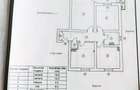 LOC. RACACIUNI,  APARTAMENT 3 CAMERE - 25