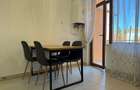 Apartament cu 2 camere I Decomandat I Centru - 5