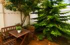 2 Camere Zona Tomis 2 Gaze Mobilat Utilat - 2