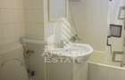 Apartament 3 camere, de inchiriat,zona Take Ionescu-Timisoara - 11