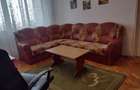 Complex-Studentesc | 2 camere | Mobilat si utilat - 2