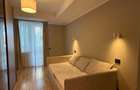 Apartament 3 Camere | Premium | Parcare | Herastrau-Nordului - 9