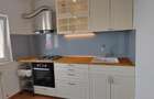 Vanzare apartament 3 camere Turda - Parc Regina Maria - 8