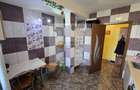 3 camere | Soseaua Stefan cel Mare | Balcon | Etaj 8/9 - 4