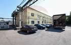 Proprietate industriala cu multiple unitati - Brasov, zona Uzina 2 - 4
