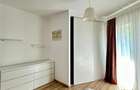 Vanzare apartament 2 camere de LUX zona Vivo Floresti - 7