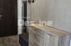 Prima inchiriere! | 3 camere | Tomis Plus - 16