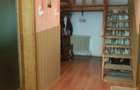  Căsuță de vânzare cu teren generos – 2000 mp – ideală pentru refugiu în natură  - 6