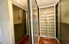 Apartament 4 camere de inchiriat Baneasa Residential - 10