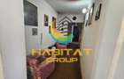 Apartament 3 camere de Vanzare Metrou Basarab - 5