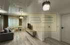 Apartament NOU 2 camere Nicolina - ADAMANT TOWERS - 16