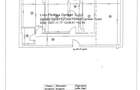 Apartamentul Munoti – exact ceea ce trebuie – - 1