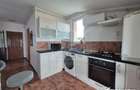Apartament 3 camere, Manastur, zona La Terenuri, balcon, parcare - 8
