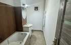 PODU ROS - CANTEMIR - 3 CAMERE - ETAJ 1 - BLOC FARA RISC - RENOVAT TOTAL!!! - 8