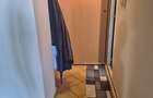Apartament de vanzare in zona Parc Crangas - 5
