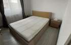 Apartament 2 camere Theodor Pallady - 4