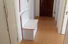 Apartament 3 camere luminos, orientare sudică, cu boxa mare, Bd Griviței, Brașov - 14