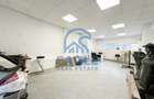 ICIL  I.C. Bratianu - Spatiu Comercial Stradal Vad - 2