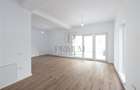 Duplex separat prin casa scarii - design modern - zona excelenta - 9
