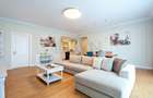 REA1028503 APARTAMENT LUX l MOBILAT l UTILAT l 2GARAJE l BANEASA l AVIATIEI - 4