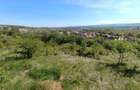 Teren 2160 mp | Panoramă | Zonă liniștită Pâclișa - 3