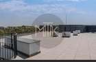 BRICKVILLE RESIDENCE | Apartament 4 cam I Prima inchiriere - 11