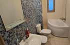 Apartament spatios tip duplex de vanzare, Cartierul Visoianu, Iasi - 3