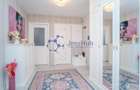 Apartament intabulat tip Penthouse – Copou, 3 camere - 15
