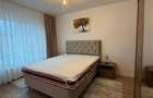 Inchiriere apartament 2 camere, Noua Residence, parcare subterana - 12