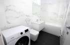 2 camere | Etaj 8 | Terasă cu vedere deschisă |parcare| 0% comision - 10