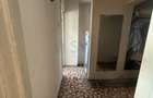 REA1026857 Apartament 3 camere I Ion Mihalache - 7
