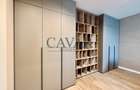2 Camere Decomandat Proiect Cavar Residence Finalizat - 4