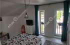 Casa cu 4 camere decomandate si gradina in zona Bavaria in Sibiu - 5