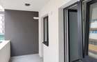 Studio de închiriat, disponibil imediat, lângă Metrou Berceni - 5