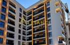 Apartament 2 camere | 67 mp | Direct Dezvoltator - 1