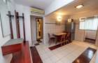 Apartament de 2 camere | 5 Min Metrou Piata Iancului - 10